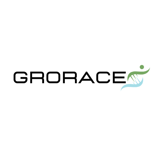 Grorace 